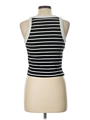 Gap Sleeveless Top (view 2)