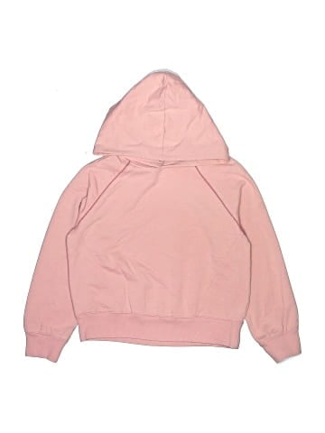 Jumping Beans Zip Up Hoodie (view 1)