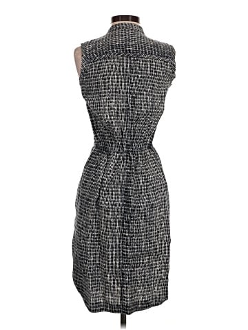 Ann Taylor Casual Dress (view 2)