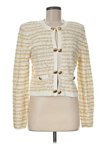 Express Jacket (view 1)
