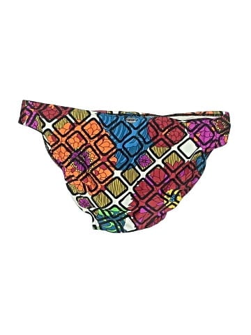 Sunsets Swimsuit Bottoms (view 2)