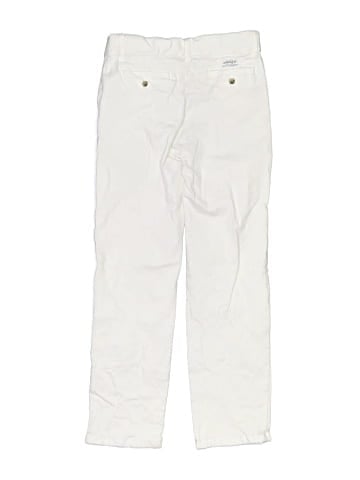 Janie and Jack Casual Pants (view 2)