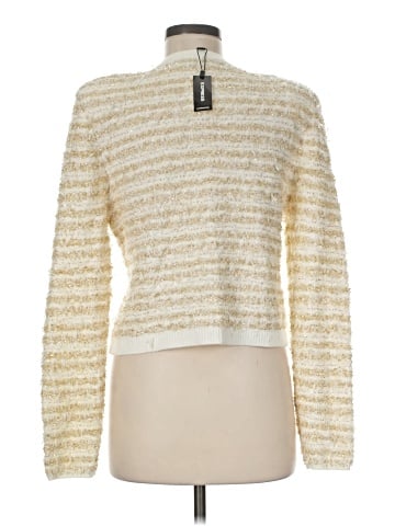 Express Jacket (view 2)