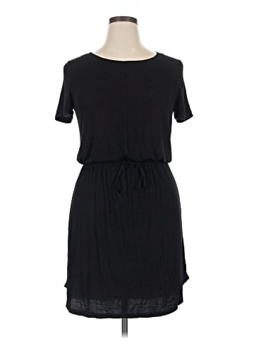 Splendid Casual Dress (view 1)