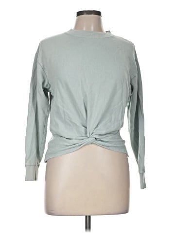 Gap Sweatshirt (view 1)