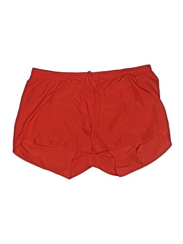 Active by Old Navy Athletic Shorts (view 1)