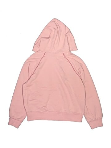 Jumping Beans Zip Up Hoodie (view 2)