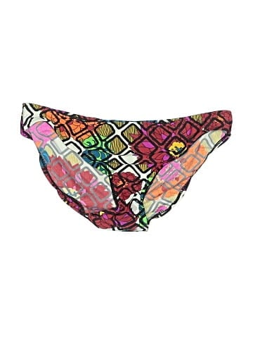 Sunsets Swimsuit Bottoms (view 1)