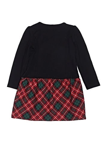 Gymboree Dress (view 2)