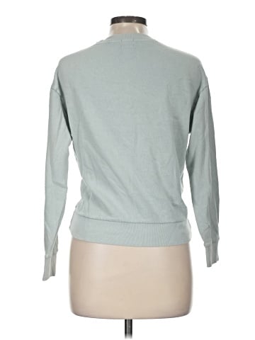 Gap Sweatshirt (view 2)