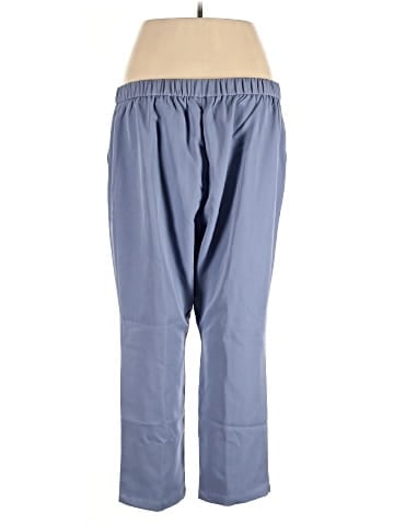 Jessica London Dress Pants (view 2)