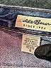Eddie Bauer 100% Cotton Blue Jeans Size 6 Petite - photo 4