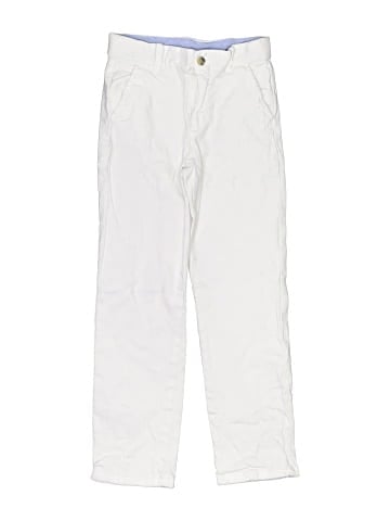 Janie and Jack Casual Pants (view 1)