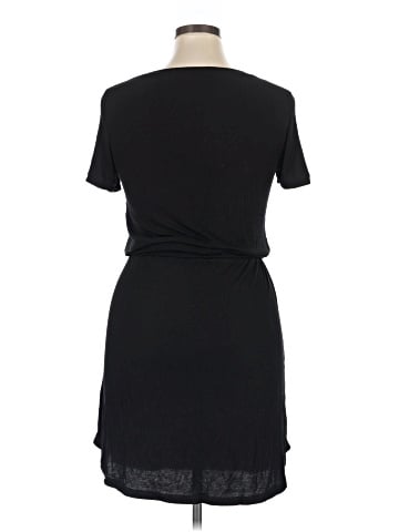 Splendid Casual Dress (view 2)