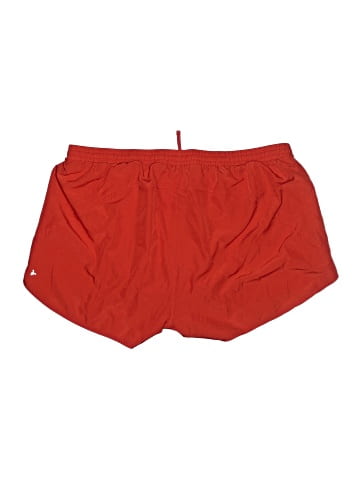 Active by Old Navy Athletic Shorts (view 2)