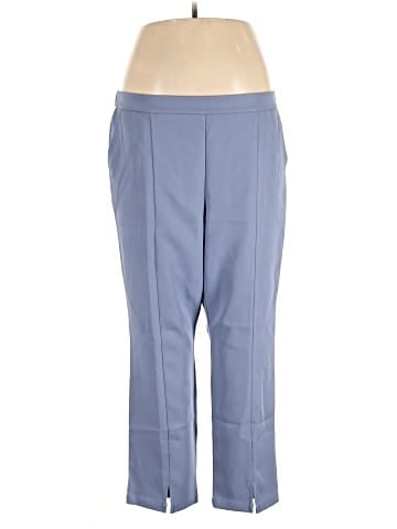 Jessica London Dress Pants (view 1)