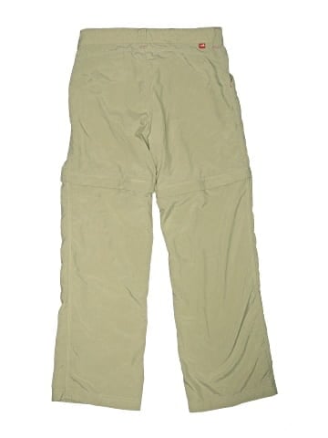 The North Face Cargo Pants (view 2)