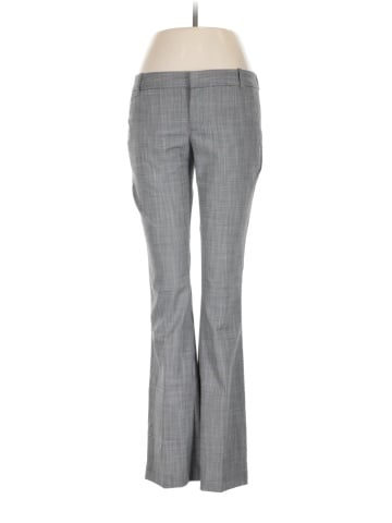 Calvin Klein Dress Pants (view 1)