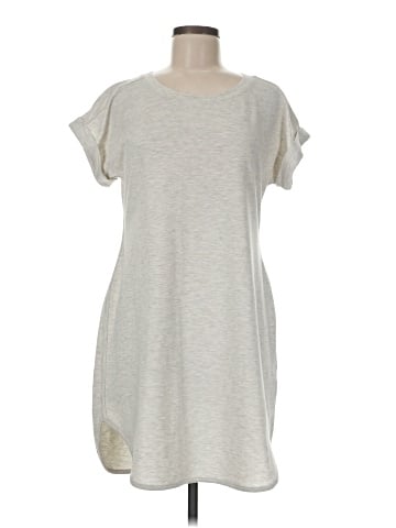Keren Hart Casual Dress (view 1)