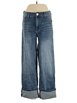 Kut from the Kloth Jeans (view 1)