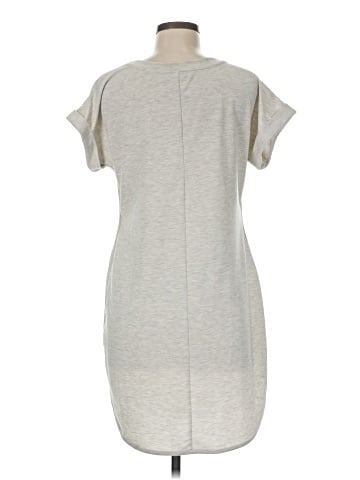 Keren Hart Casual Dress (view 2)