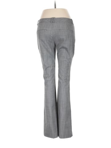 Calvin Klein Dress Pants (view 2)