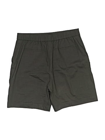 Theory Athletic Shorts (view 2)