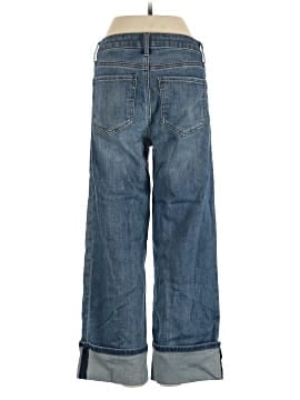 Kut from the Kloth Jeans (view 2)