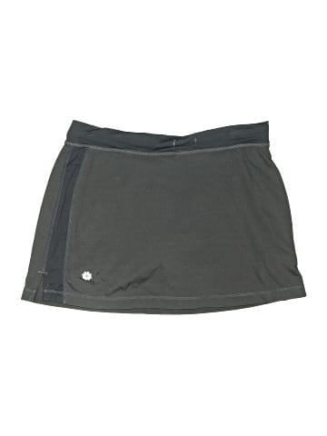 Title Nine Active Skort (view 1)