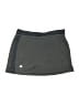 Title Nine Solid Gray Active Skort Size S - photo 1