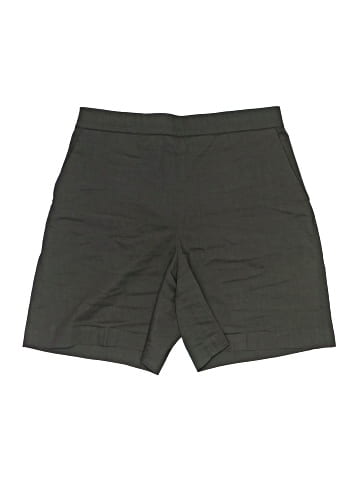 Theory Athletic Shorts (view 1)