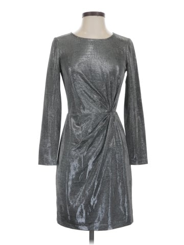 BB Dakota Cocktail Dress (view 1)