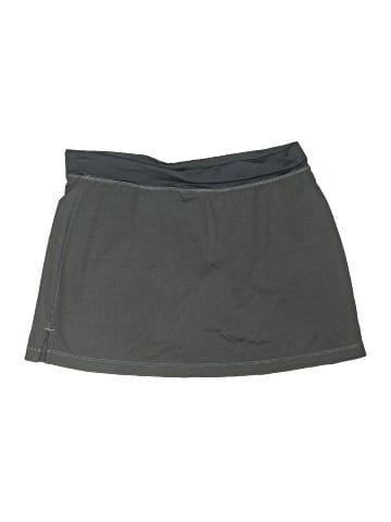 Title Nine Active Skort (view 2)