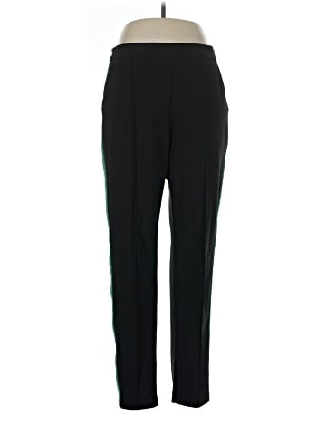 Sisley Active Pants (view 1)