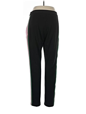 Sisley Active Pants (view 2)