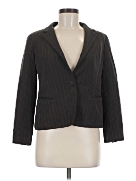 Lafayette 148 New York Blazer (view 1)