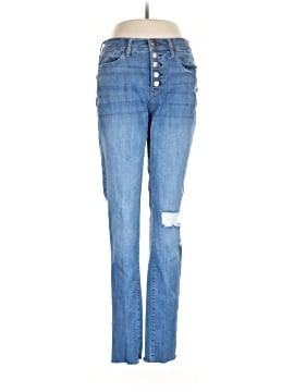 a.n.a. A New Approach Jeans (view 1)