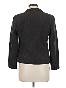 Lafayette 148 New York Blazer (view 2)