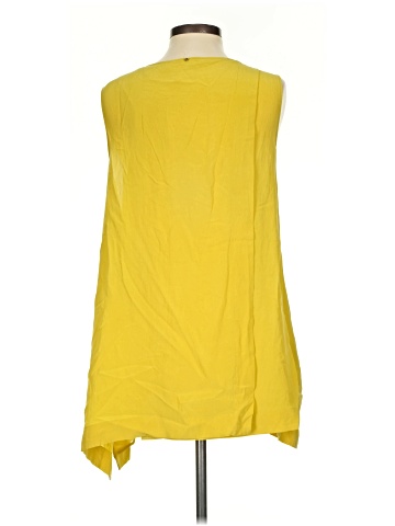 Sportmax Sleeveless Blouse (view 2)