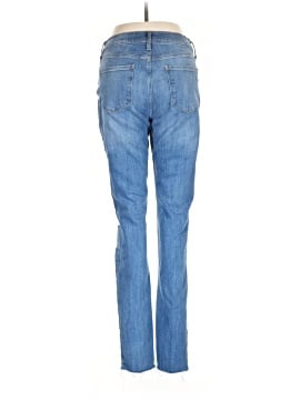 a.n.a. A New Approach Jeans (view 2)