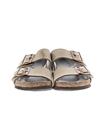 Birkenstock Sandals (view 2)
