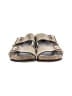 Birkenstock Tan Sandals Size EU 38 - photo 2