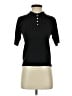Talbots Black Turtleneck Sweater Size S - photo 1