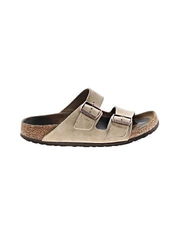 Birkenstock Sandals (view 1)