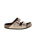 Birkenstock Tan Sandals Size EU 38 - photo 1