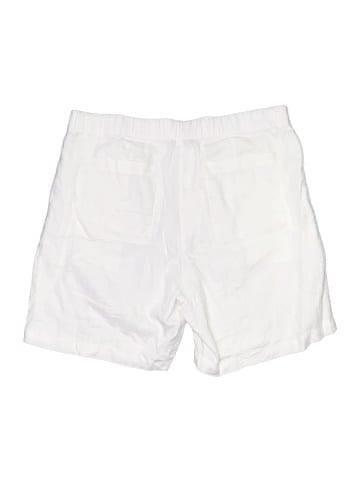 Eileen Fisher Shorts (view 2)
