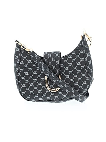 Unbranded Shoulder Bag (view 1)
