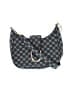 Unbranded Graphic Black Shoulder Bag One size - photo 1