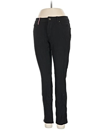 Tommy Hilfiger Jeans (view 1)
