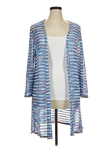 Ruby Rd. Cardigan (view 1)